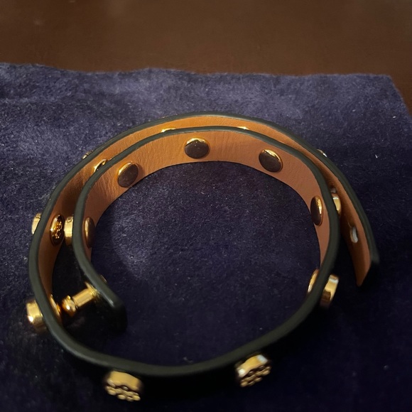 Tory Burch Jewelry Trio - Picture 5 of 5